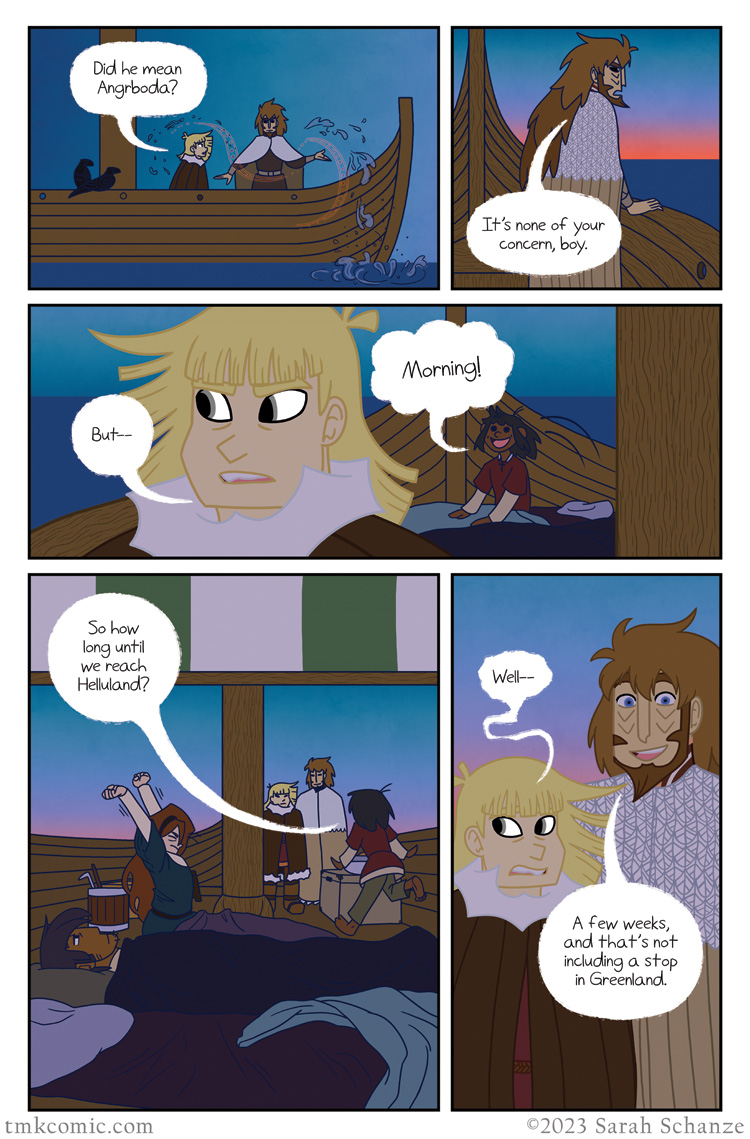 Chapter 22 | Page 7