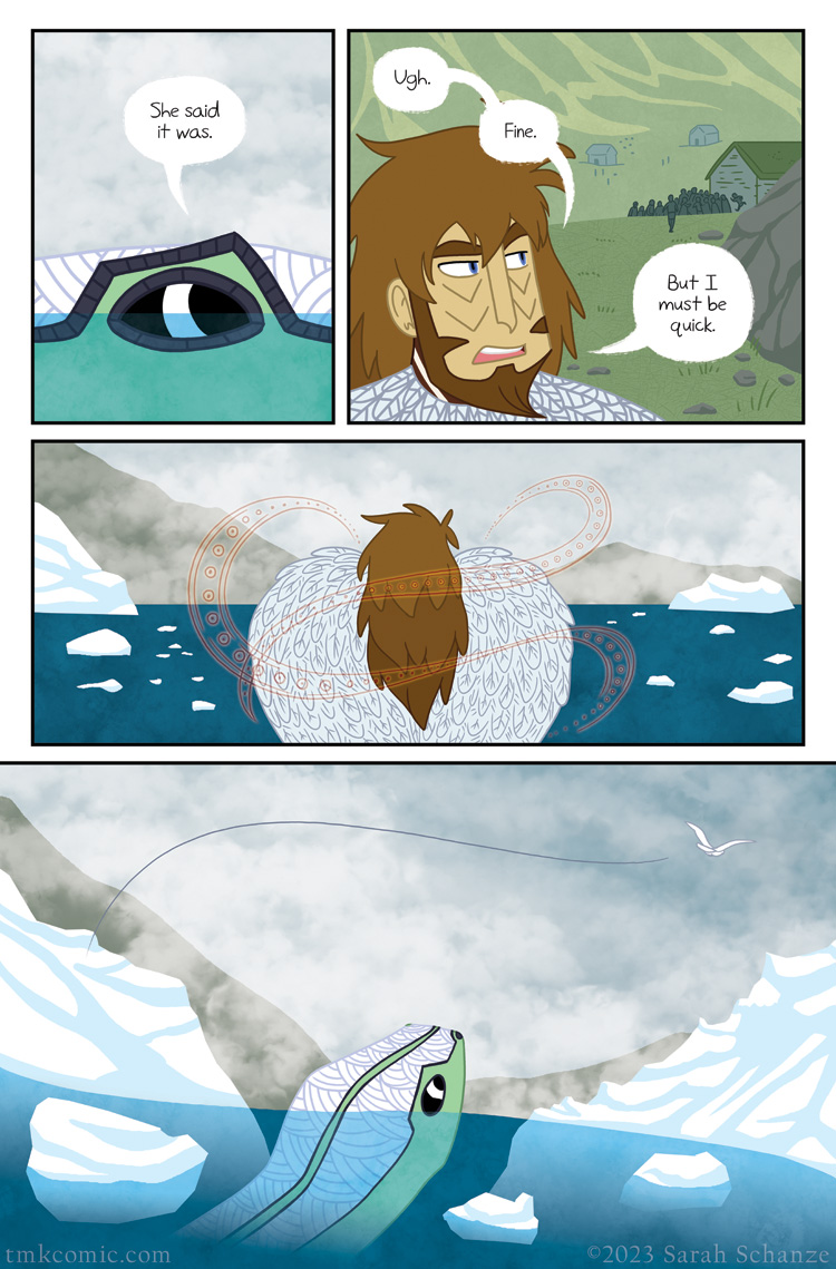 Chapter 22 | Page 14