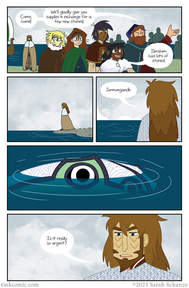 Chapter 22 | Page 13