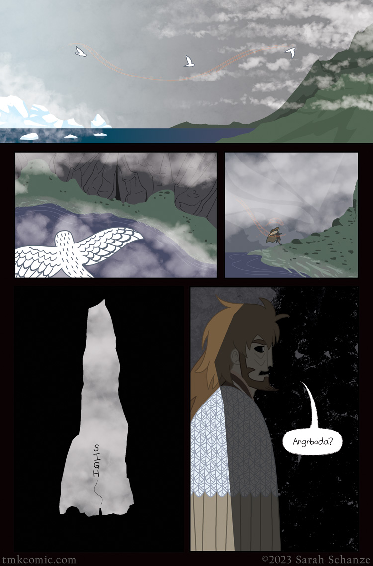 Chapter 22 | Page 15