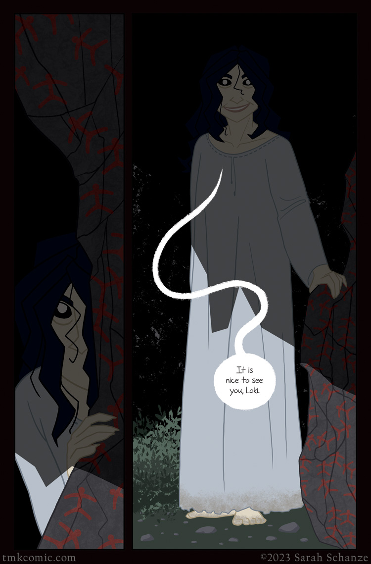 Chapter 22 | Page 16