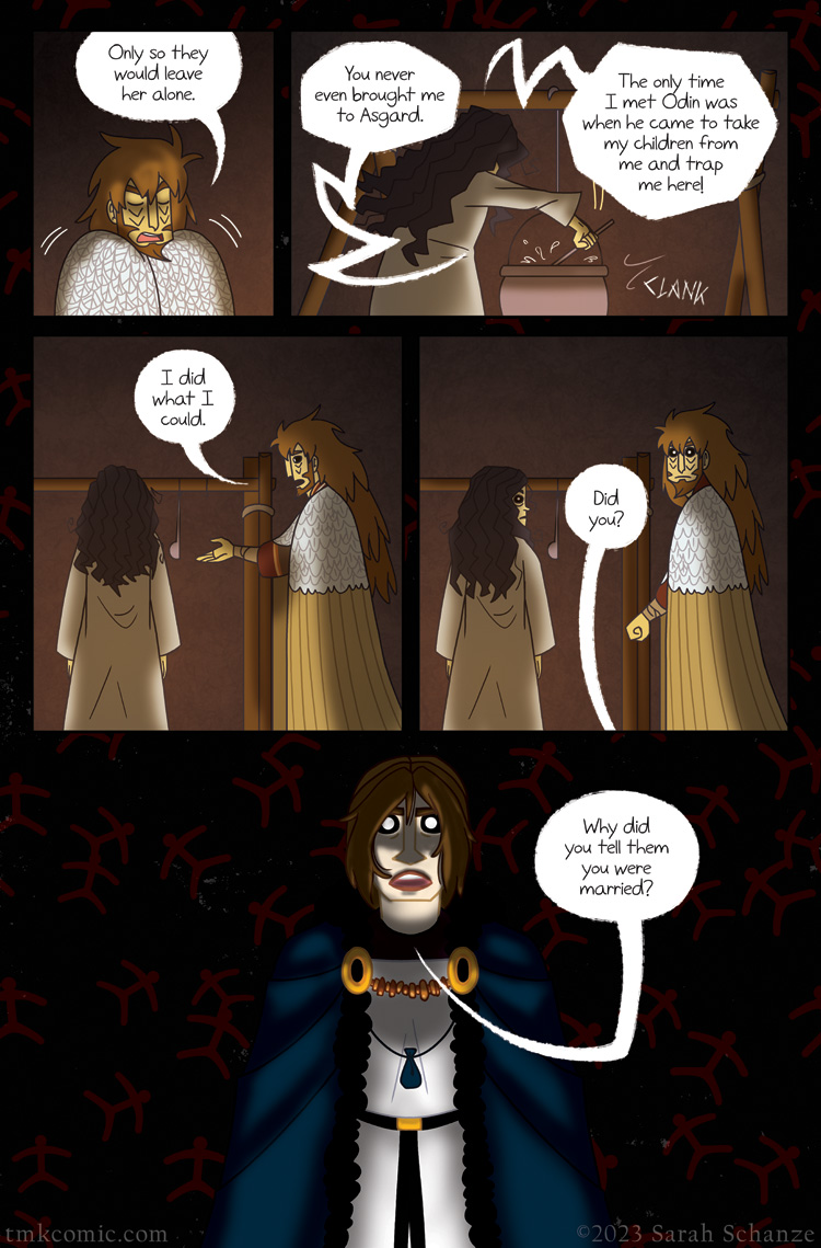 Chapter 22 | Page 22