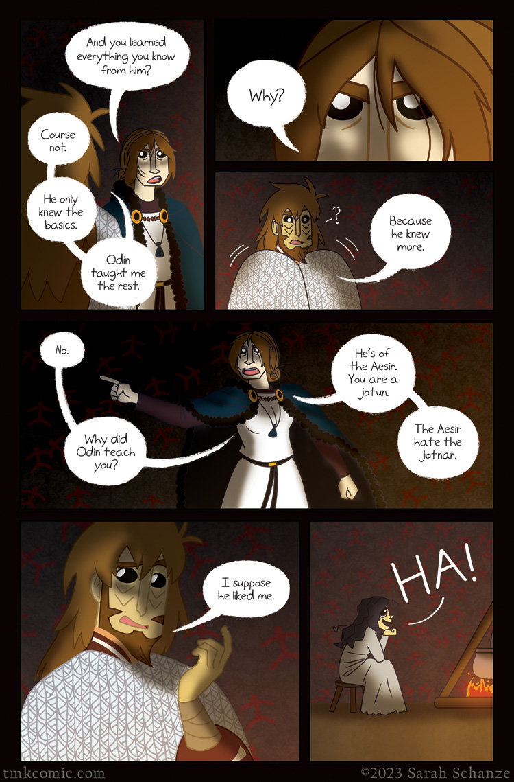 Chapter 22 | Page 24