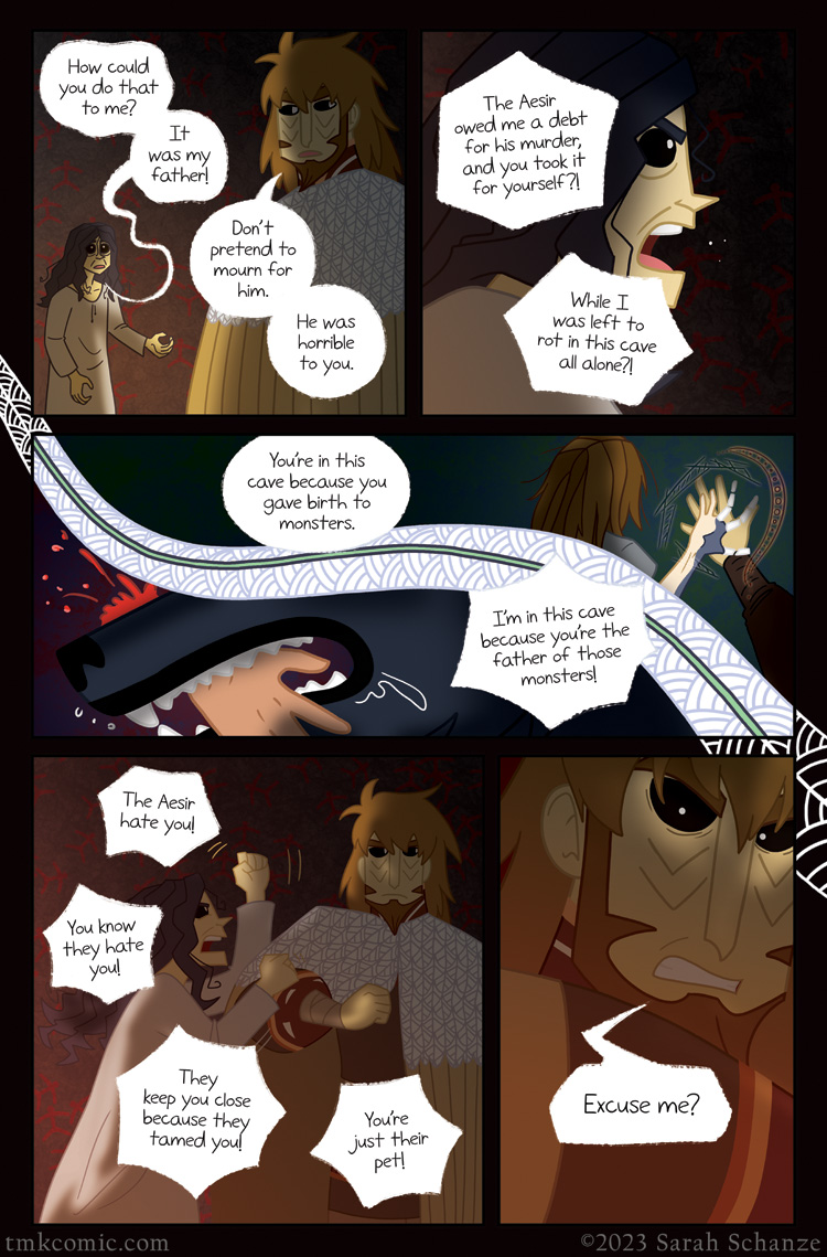 Chapter 22 | Page 27