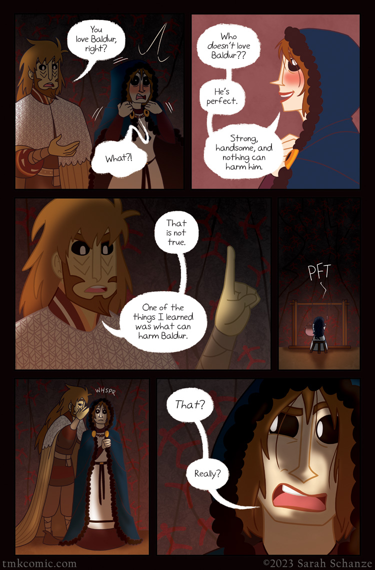 Chapter 22 | Page 29
