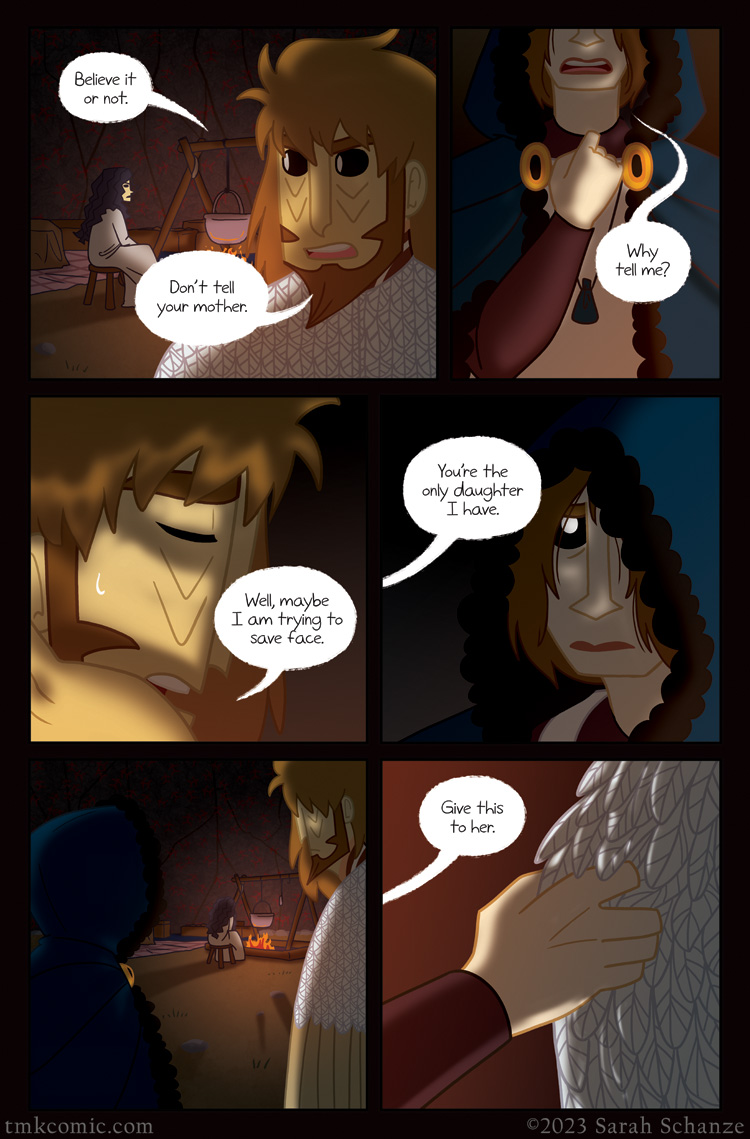 Chapter 22 | Page 30