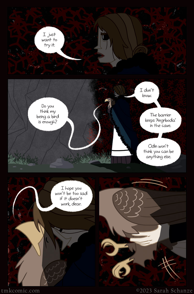 Chapter 22 | Page 34