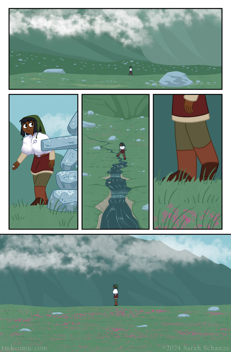 Chapter 23 | Page 13