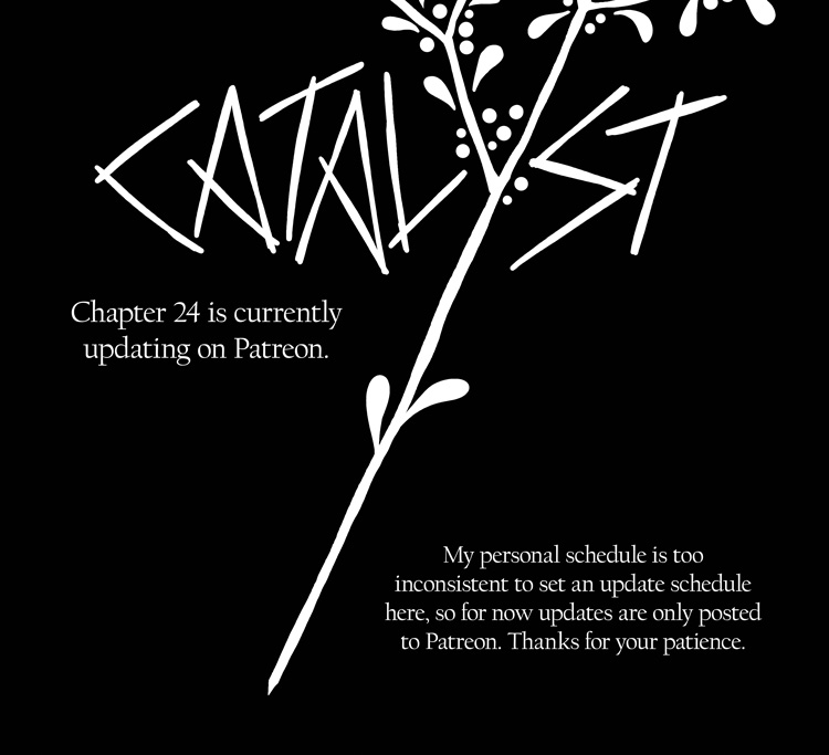 Chapter 24 Update