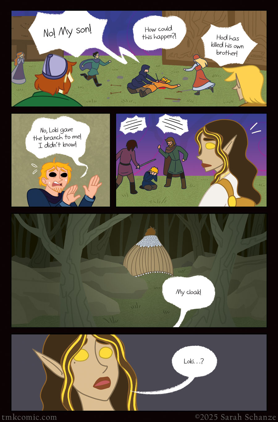 Chapter 24 | Page 2