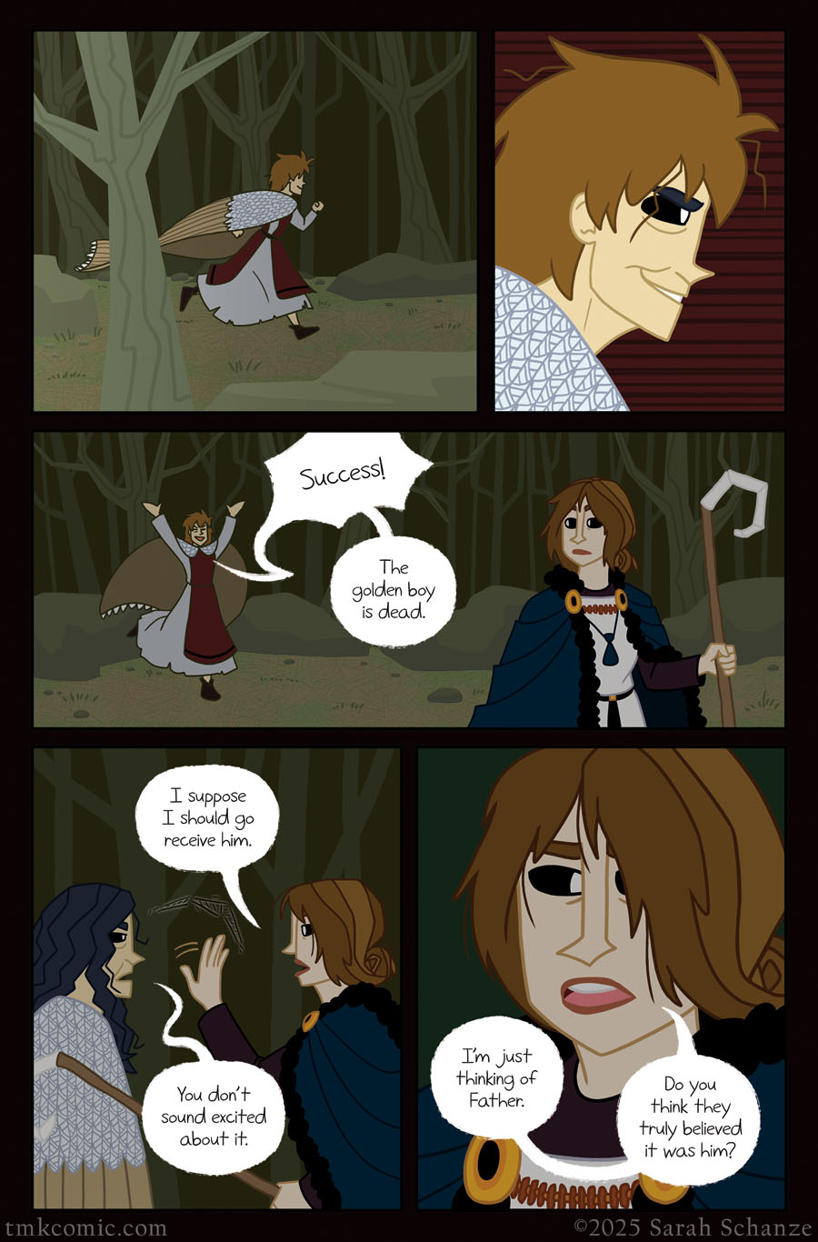 Chapter 24 | Page 3