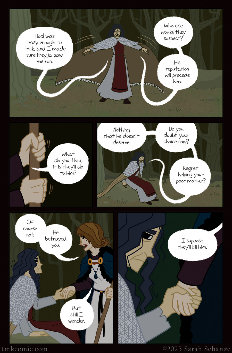 Chapter 24 | Page 4