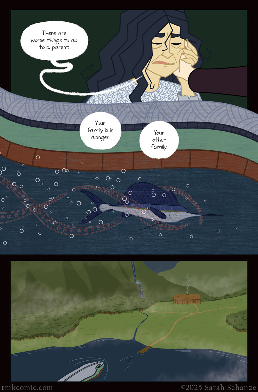 Chapter 24 | Page 5