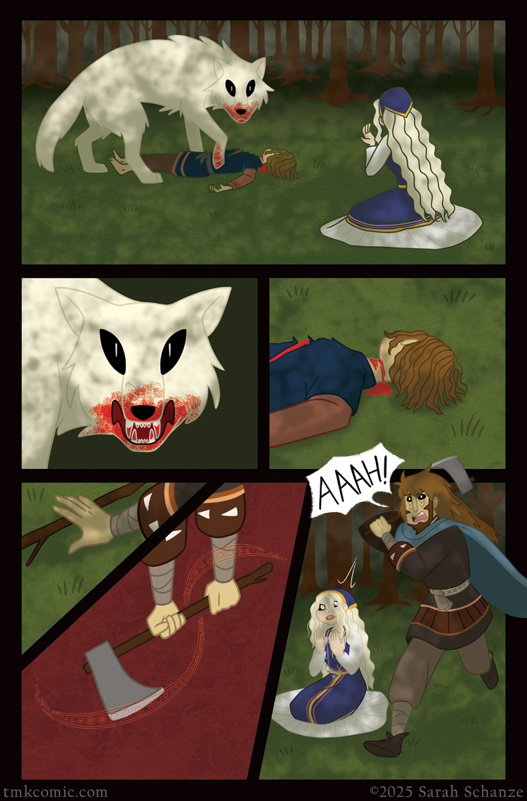 Chapter 24 | Page 7