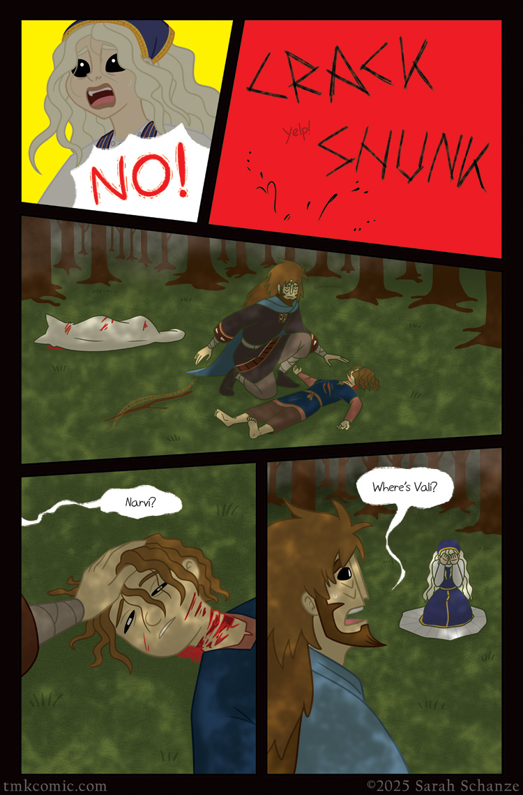 Chapter 24 | Page 8