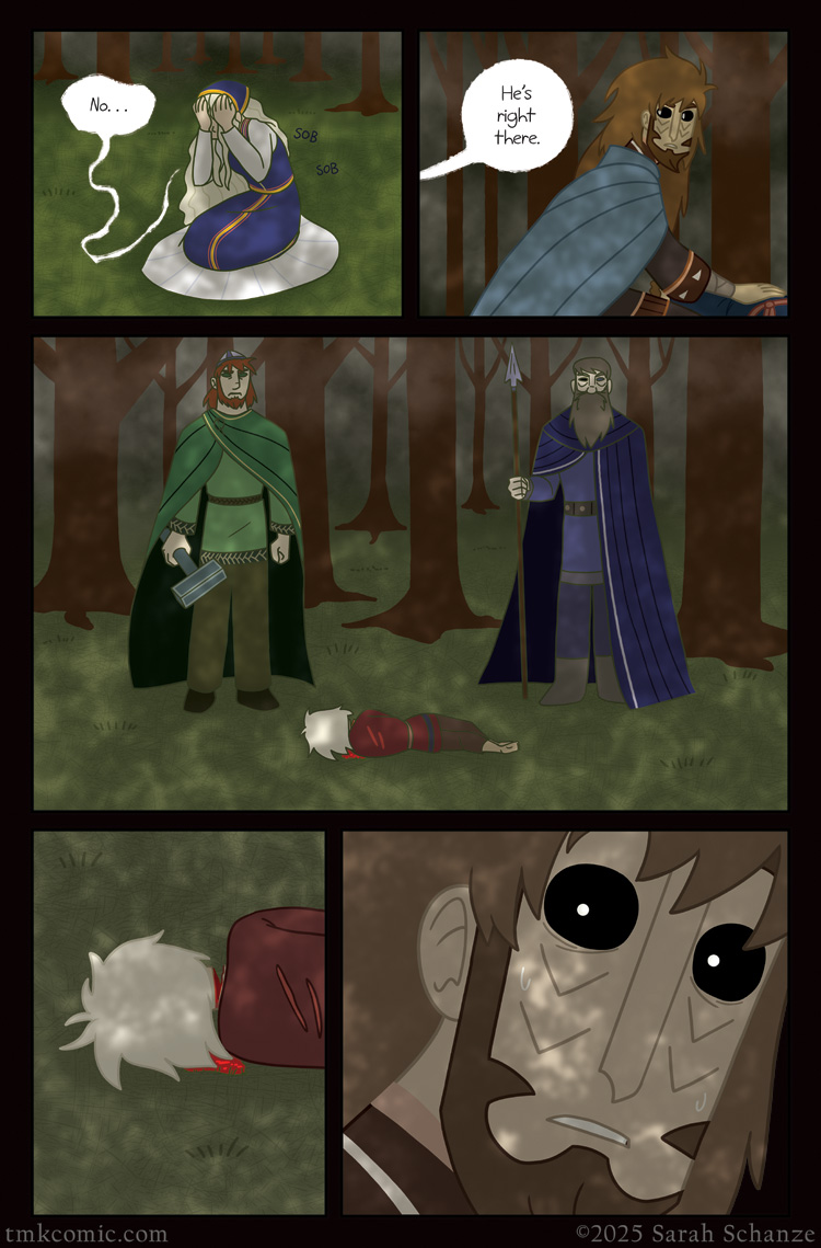 Chapter 24 | Page 9