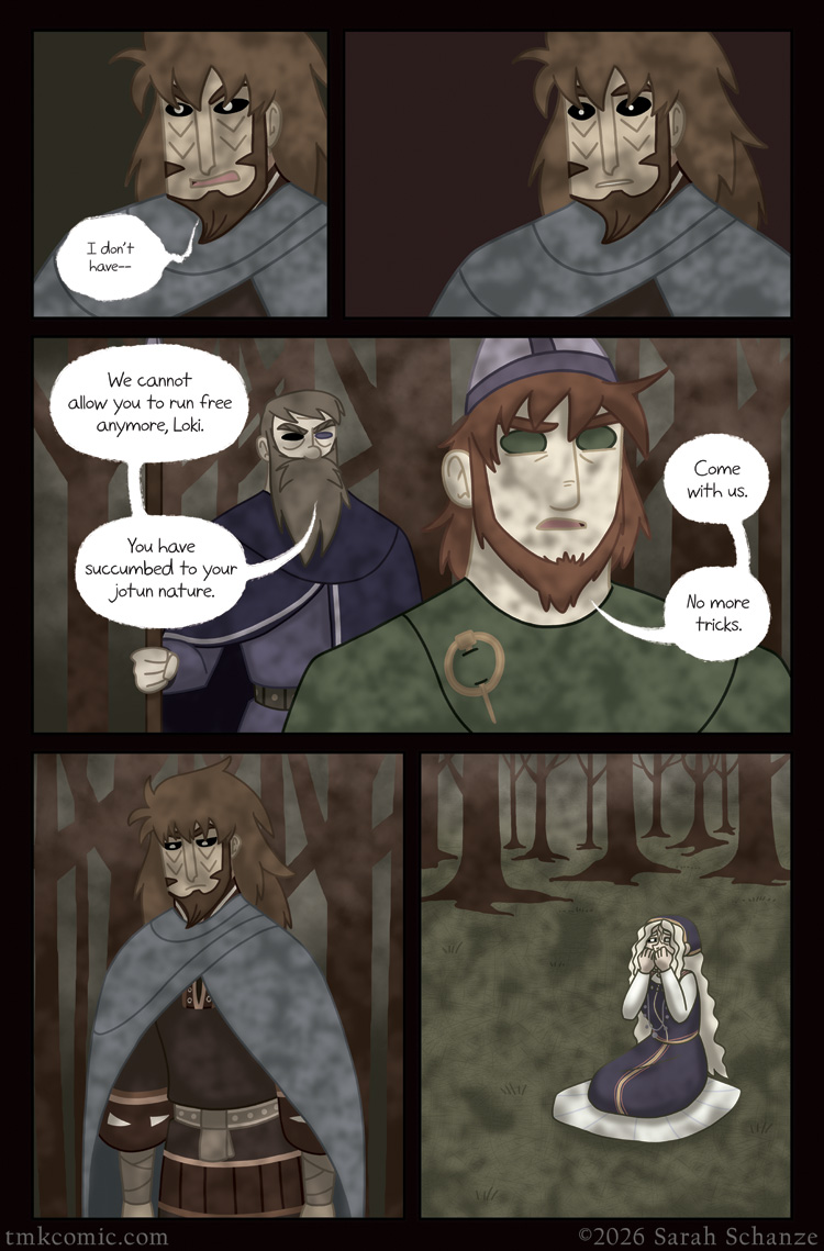Chapter 24 | Page 11