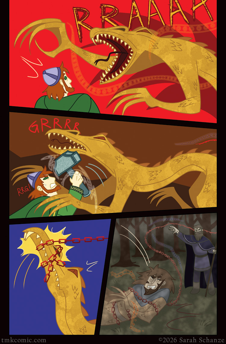 Chapter 24 | Page 12