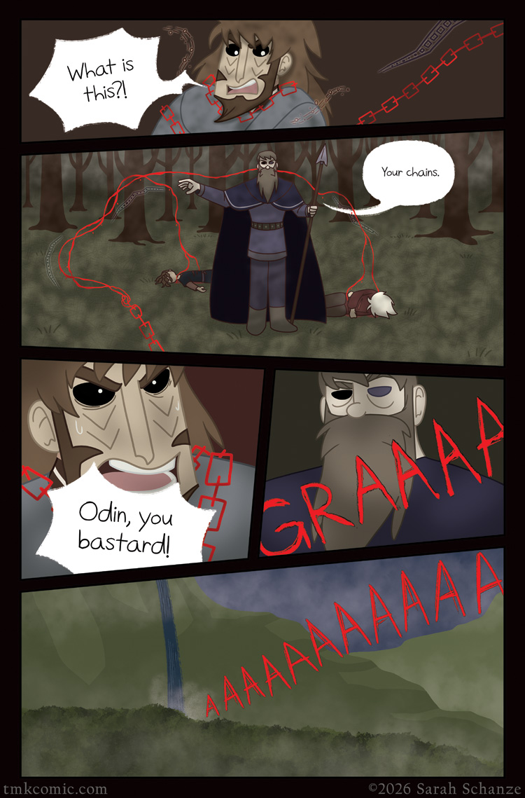 Chapter 24 | Page 13
