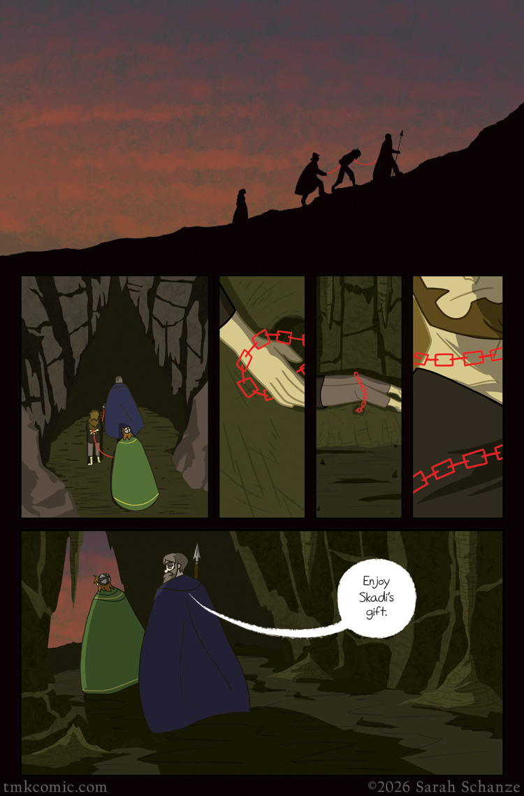 Chapter 24 | Page 14